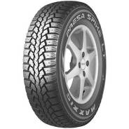 Maxxis MA-SLW