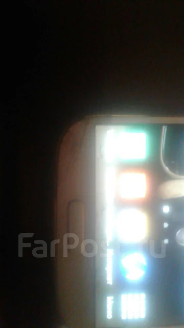 Samsung Galaxy S4. �/� ����