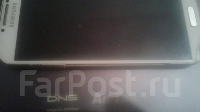 Samsung Galaxy S4. �/� ����
