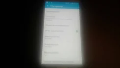Samsung Galaxy S4. �/� ����