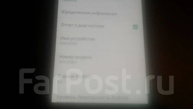 Samsung Galaxy S4. �/� ����