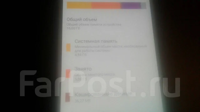 Samsung Galaxy S4. �/� ����