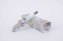 Свеча зажигания. Ford Laser Volkswagen: Passat, Eos, Jetta, Touran, Golf Seat Altea, 5P1, 5P5 Seat Leon, 1P1 Seat Toledo, 5P2 Audi S3, 8P1, 8PA Audi S...