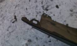 Бампер. Toyota Corona, ST191, ST190, CT190, CT195, AT190, ST195 Toyota Carina E Двигатели: 3SFE, 4SFE, 2C, 2CIII, 4AFE