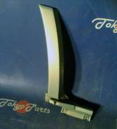 Накладка на крыло. Subaru Forester, SG, SG5, SG6, SG69, SG9, SG9L