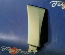 Накладка на крыло. Subaru Forester, SG, SG5, SG6, SG69, SG9, SG9L