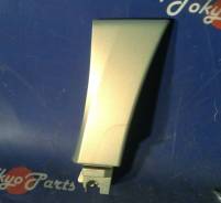 Накладка на крыло. Subaru Forester, SG, SG5, SG6, SG69, SG9, SG9L