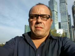 Вокалист. Высшее образование по специальности, опыт работы 22 года