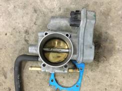 Заслонка дроссельная. Opel Astra, L48, L35, L69, L67 Двигатели: Z20LER, A17DTJ, Z16LET, Z17DTH, Z19DTL, Z14XEL, Z18XER, Z20LEL, Z19DT, Z17DTL, Z16XER...