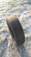 Dunlop SP 70e. Летние, 20 %, 1 шт