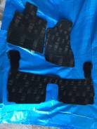 Коврики. Toyota Harrier, MCU35, MCU35W, MCU31W, GSU30W, ACU30W, GSU31W, MCU36W, GSU35W, MCU30W, GSU36W, MHU38W, ACU35W Двигатели: 1MZFE, 2GRFE, 2AZFE...