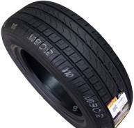 Pirelli Scorpion Verde. Летние, 2017 год, без износа