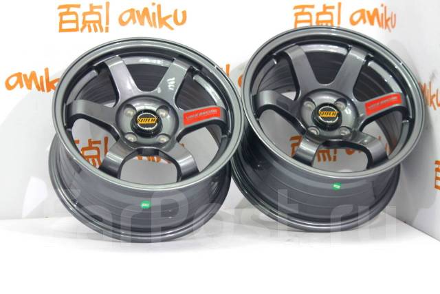 Диски бийск. Volk Racing te37 r15 4x100. Te37 r15 7j 4x100 et30 dia 73.1 -. Volk Racing te37 r15 et30 7j. Volk Racing r15 4x98.