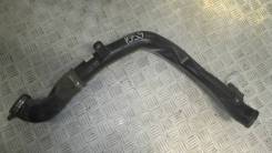 Патрубок интеркулера 2005- Mini Cooper R56 13717593369