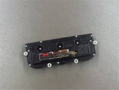 Переключатель отопителя (печки) Volkswagen Touran 2003-2006
