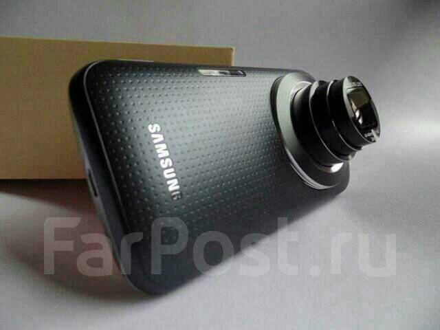 Samsung galaxy s5 zoom clearance цена