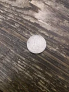10 ������ 1993 ��� ��� ����