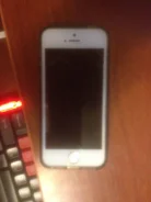 Apple iPhone 5s 32Gb. �/�