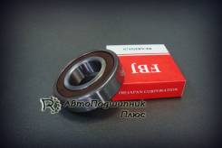Подшипник. Ford: Laser, Spectron, Telstar, Escape, Festiva, Probe, Ixion Toyota: Ipsum, Corolla, Tundra, Tarago, Sienta, Porte, Progres, ist, FJ Cruis...