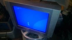 Konka. CRT (���) ����