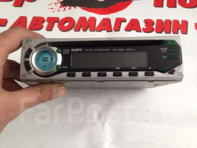 Sanyo ����