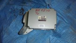 Блок управления акпп, cvt. Subaru Legacy, BEE, BHE Двигатели: EZ30, EZ30D, EZ30F