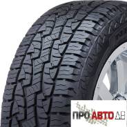 Nexen Roadian A/T Pro RA8. Грязь AT, без износа, 4 шт