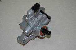 Гидроусилитель руля. Honda: Orthia, CR-V, Civic, Integra SJ, Domani, Civic Ferio, Partner Двигатели: B18B, B20B, B16A2, B16A4, B16A5, B16A6, D13B, D14...