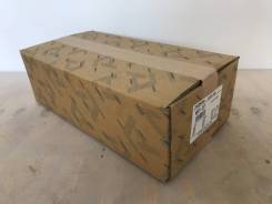 Помпа водяная. Toyota Crown Majesta, GRS180, GRS181, GRS182, GRS183, GRS184 Toyota Crown, GRS180, GRS181, GRS182, GRS183, GRS184, GRS188, GRS200, GRS2...