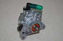 Гидроусилитель руля. Honda Accord Honda CR-V, RD4, RD5, RD6, RD7 Двигатели: J30A4, K20A7, K20A8, K24A4, K24A8, K20A, K20A4, K20A5, K24A, K24A1