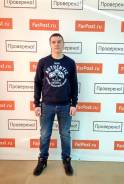 Электромонтажные работы!