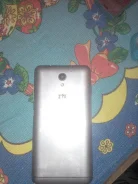ZTE Blade A510. �/� ����