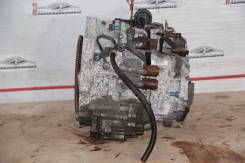 АКПП. Honda Accord, CL9, CM2, CL7, CM1 Honda Accord Tourer Двигатели: J30A4, K20A, K20A6, K20A7, K20A8, K20Z2, K24A, K24A3, K24A4, K24A8, N22A1