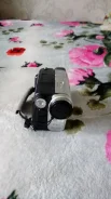 Sony ����