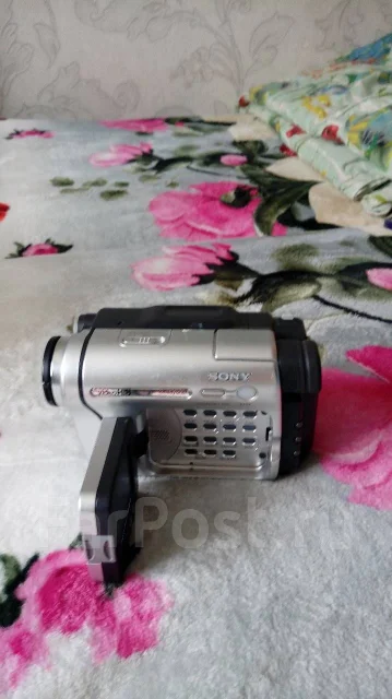 Sony ����