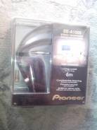 Pioneer SE-A1000