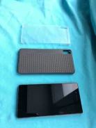 Lenovo Vibe. �/�