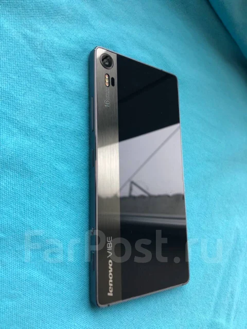 Lenovo Vibe. �/� ����
