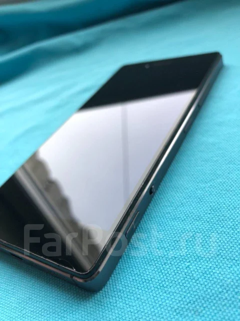 Lenovo Vibe. �/� ����