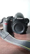 Nikon D3100. 15 - 19.9 ��, ���: 3� ����