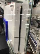 Sony PlayStation 4