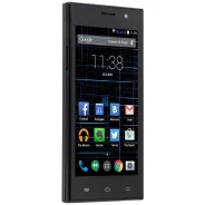 Highscreen Zera S. �/� ����