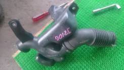ПАТРУБОК ВОЗДУХОЗАБОРНИКА Toyota Rush, J210E, J210, J200E, Daihatsu Be-Go, J210G