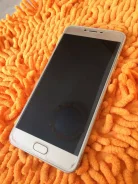 Meizu X. �/�