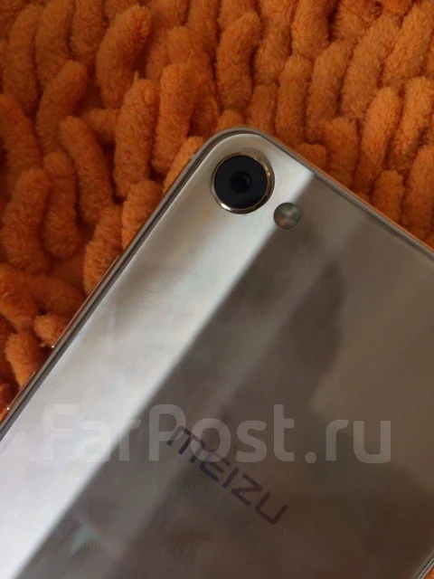 Meizu X. �/� ����