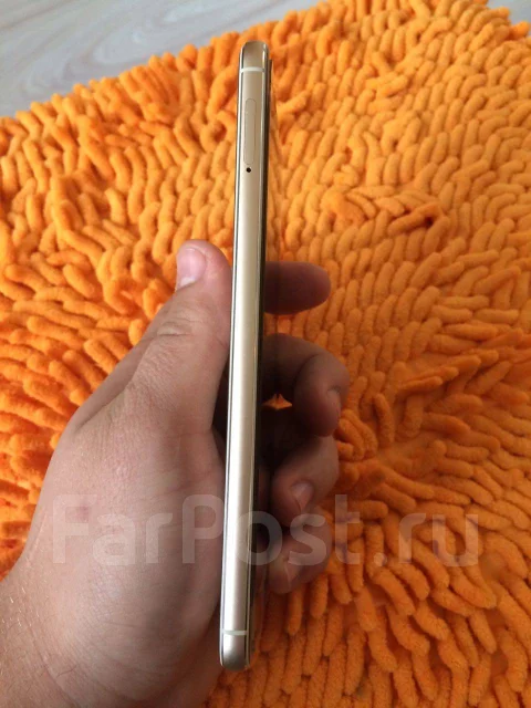 Meizu X. �/� ����