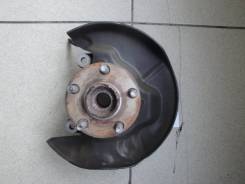 Ступица. Toyota: Premio, Vista, Celica, Allion, WiLL VS, Wish, Caldina, Vista Ardeo, Scion, Opa Двигатели: 1AZFSE, 1NZFE, 1ZZFE, 3SFSE, 2ZZGE, 1AZFE...