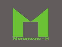 Все операции с недвижимостью!