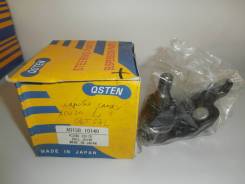 Шаровая опора. Toyota: Windom, Sienna, Camry, Previa, Estima, Harrier, Tarago, Solara, Kluger V, Highlander, Alphard Lexus: RX330, RX350, RX400h, ES33...