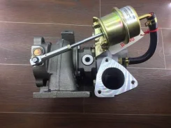 ������� Nissan TD27, ���� ����� � ������� 14411-63G00 ����